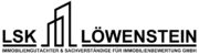 http://immobiliengutachter-winnenden.de